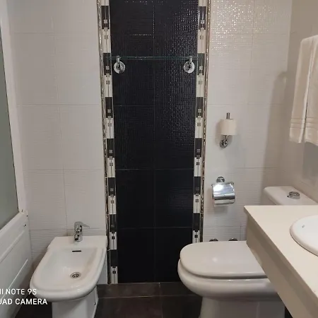 Astilleros 칸다스