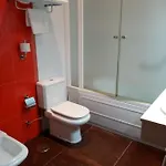 Astilleros شقة فندقية 3*