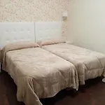 شقة فندقية Astilleros Candás
