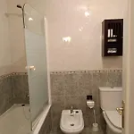 شقة فندقية Astilleros