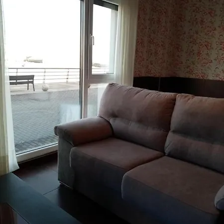 Astilleros 3* Candás