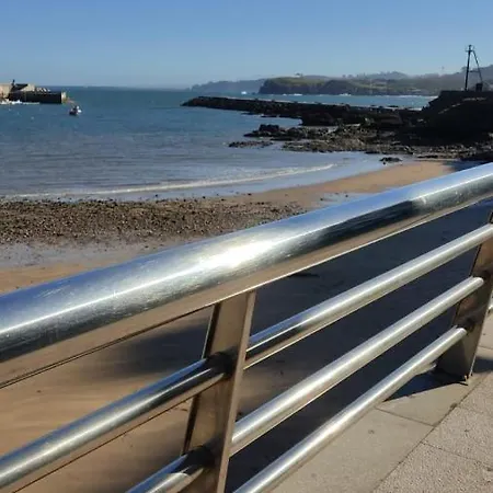 Astilleros 3* Candás