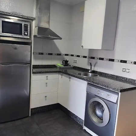 Astilleros 3* Candás