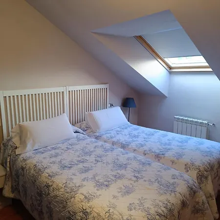 Astilleros 3* Candás