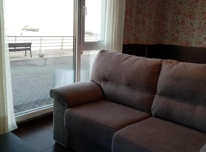 Astilleros 3* Candás