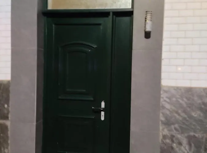 Astilleros 3* Candás