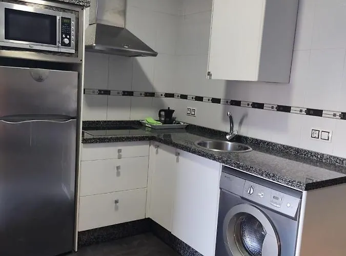 Astilleros 3* Candás