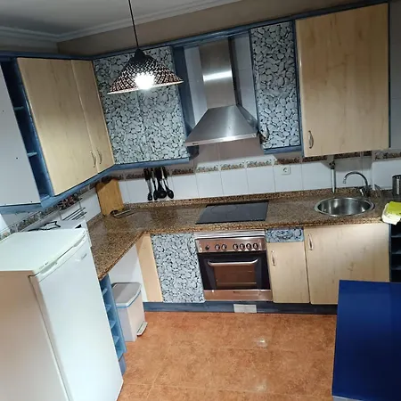 Astilleros 3* Candás