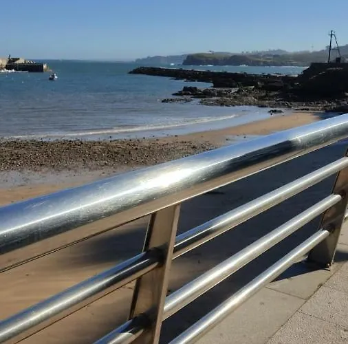 Astilleros 3* Candás